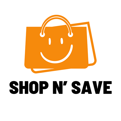 Shop N Save